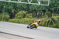 Sepang;event-digital-images;motorbikes;no-limits;peter-wileman-photography;trackday;trackday-digital-images